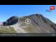 Webcam in Innsbruck, 1.9 mi away