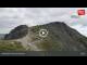 Webcam in Innsbruck, 2.9 km