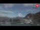 Webcam in Innsbruck, 1.9 mi away