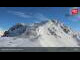 Webcam in Innsbruck, 1.9 mi away