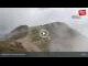 Webcam in Innsbruck, 1.9 mi away