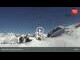 Webcam in Innsbruck, 1.1 mi away