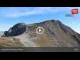 Webcam in Innsbruck, 1.1 mi away