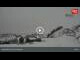 Webcam in Innsbruck, 1.1 mi away