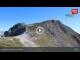 Webcam in Innsbruck, 2.9 km entfernt