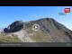 Webcam in Innsbruck, 1.9 mi away