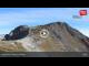 Webcam in Innsbruck, 1.9 mi away