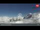 Webcam in Innsbruck, 1.9 mi away