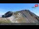 Webcam in Innsbruck, 4.8 km