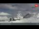 Webcam in Innsbruck, 1.1 mi away