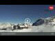 Webcam in Innsbruck, 2.9 km