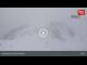 Webcam in Innsbruck, 2.9 km entfernt