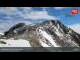 Webcam in Innsbruck, 2.9 km