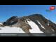 Webcam in Innsbruck, 1.9 mi away