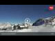 Webcam in Innsbruck, 1.9 mi away