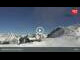 Webcam in Innsbruck, 1.9 mi away