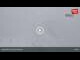 Webcam in Innsbruck, 2.9 km entfernt