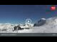 Webcam in Innsbruck, 1.1 mi away
