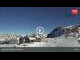 Webcam in Innsbruck, 1.1 mi away