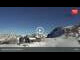 Webcam in Innsbruck, 1.9 mi away