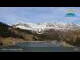 Webcam in Serfaus, 9.1 km