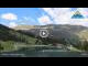 Webcam in Serfaus, 1.4 mi away