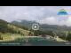 Webcam in Serfaus, 1.4 mi away