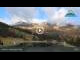 Webcam in Serfaus, 1.9 km