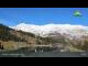 Webcam in Serfaus, 1.4 mi away