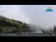 Webcam in Serfaus, 2.2 mi away