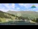 Webcam in Serfaus, 1.4 mi away