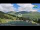 Webcam in Serfaus, 1.4 mi away