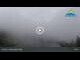 Webcam in Serfaus, 1.6 km