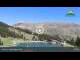 Webcam in Serfaus, 3.5 mi away