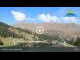 Webcam in Serfaus, 1.7 mi away