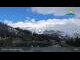 Webcam in Serfaus, 0.5 mi away