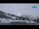 Webcam in Serfaus, 0.5 mi away