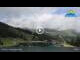 Webcam in Serfaus, 1.4 mi away