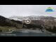 Webcam in Serfaus, 0.7 mi away