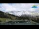 Webcam in Serfaus, 1.9 km entfernt