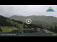 Webcam in Serfaus, 1.4 mi away