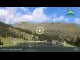 Webcam in Serfaus, 5.8 km entfernt