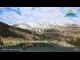 Webcam in Serfaus, 1.4 mi away