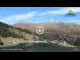 Webcam in Serfaus, 1.4 mi away