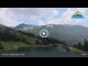 Webcam in Serfaus, 1.9 km