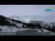 Webcam in Serfaus, 1.7 mi away