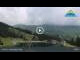 Webcam in Serfaus, 1.4 mi away