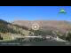 Webcam in Serfaus, 2.2 mi away