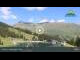 Webcam in Serfaus, 1.4 mi away