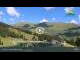 Webcam in Serfaus, 1.4 km